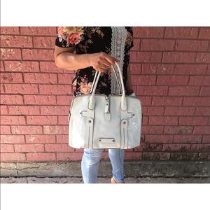 SALVATORE FERRAGAMO HANDBAG